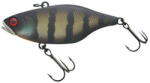 Jackall Vobler Jackall TN70 Full Tungsten 7cm 18.5g Black King Gill (JA.807126785)