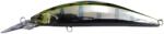 Jackall Vobler Jackall Tricoroll GT 72SR-F 7.2cm 5.7g Silver Yamame (JA.418084545)