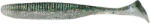 Jackall Shad Jackall Rhythm Wave 7cm Dark Thunder CS 8buc (F1.JA.807141665)