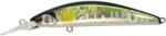 Jackall Vobler Jackall Tricoroll Gt 72MD-F 7.2cm 6.6g Nishiki Ayu (JA.418099754)
