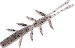 Jackall Scissor Comb Rock Fish 6.35cm Baby Zarigani 10buc (F1.JA.807199710)
