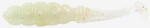 Jackall Good Meal Shad 5cm Goodmeal Glow 7buc (F1.JA.807180770)