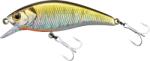 Jackall Vobler Jackall Tricoroll Mai 45S 4.5cm 3.7g Tennessee BH (JA.807207941)