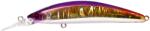 Jackall Vobler Jackall Tricoroll Gt 72MD-F 7.2cm 6.6g Kitamura Gp Flash (JA.807170016)