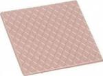 Thermal Grizzly Pad termic Thermal Grizzly Minus Pad 8 30x 30x 1.5 mm (tg-mp8-30-30-15-1r)