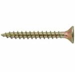  forgácslapcsavar 6, 0x160/60 torx 30 részmenetes