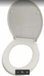  SITZ Easy-Quick WC ülőke