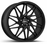  5/114.3 18X8 ET48 Tanaka black 71.6