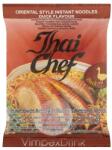  Thai Chef Instant leves tésta Kacsa ízű 60g