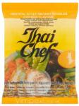  Thai Chef Instant leves tésta csirke ízű 60g