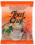  Thai Chef instant leves tésta rák ízű 60g