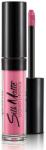 Flormar Ruj lichid mat - Flormar Silk Matte Liquid Lipstick 53 - Nude In Town