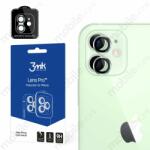 3MK iPhone 12 Pro Max 3MK Lens Protection Pro kamera lencse védő edzett üvegfólia