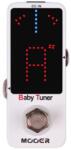 Mooer Baby Tuner