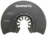  Graphite Fűrésztárcsa 85mm fa 56H002 (56H002)