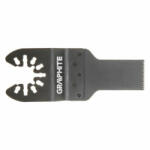  Graphite Fűrészlap 20mm fa 56H008