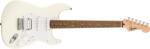 Fender Squier Bullet Stratocaster HT AWT - Chitara electrica (037-1005-580)