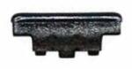 Samsung Galaxy S20 FE G780F - Bekapcsoló Gomb (Cloud Navy) - GH98-46052A Genuine Service Pack, Cloud Navy