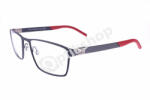 Tommy Hilfiger szemüveg (TH 1782 FLL 58-19-150)