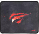 Havit Mouse pad Havit MP837 (HVMP-MP837-BK) Mouse pad