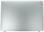  NBA001LCD101120908 Apple Macbook Retina Pro 13.3" A1502 OEM LCD kijelző (NBA001LCD101120908)
