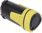 Dulotec 2в1 къмпинг лампа и фенер с магнит BL1 (d-02-09-276)