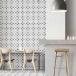  25x25 BARCELONA TRIUMPH burkolat