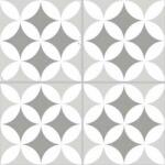  25x25 BARCELONA TRIUMPH padlólap