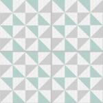  25x25 MALLORCA MARINA padló és faliburkolat