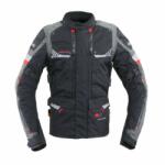 W-Tec Geaca Moto Barbati Touring W-TEC Excellenta Evo (23400) - insportline