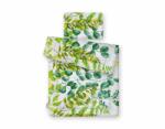 BabyLion Prémium 2 részes ágyneműszett (75x100) - Eukaliptusz - babylion
