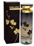 Police Dark Woman EDT 100 ml