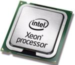 Intel Xeon 6-Core E5-2620 2GHz LGA2011 Box (BX80621E52620) Processzor