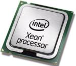 Intel Xeon 6-Core E5-2620 2GHz LGA2011 Box Processzor