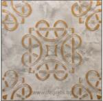  Таванска плоскост 50/50 номер 82573 злато