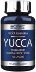 Scitec Nutrition Yucca - 100 capsule