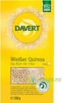 Davert Quinoa Alba Ecologica/Bio 200g