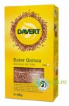 Davert Quinoa Rosie Ecologica/Bio 200g