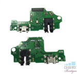Huawei Banda Flex Placa Circuit Conector Incarcare Huawei Y9 2019