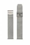 Briston Верижка Briston MB18. ST (MB18.ST)