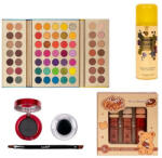 Makeup Set machiaj, Makeup, So Stuning, 02