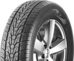 Nexen Roadian HP XL 255/55 ZR18 109V