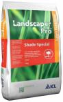 ICL Specialty Fertilizers (Everris International) Ingrasamant Landscaper Pro SHADE SPECIAL 6 săptămâni 11+05+05+6Fe ICL Specialty Fertilizers (Everris International) 15 kg (HCTA01163)