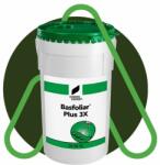 Compo Expert Fertilizant foliar NPK si calciu Basfoliar Plus 3X, 17 L (ART000788)