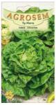 AGROSEM Seminte Salată Attraction AGROSEM 100 g (HCTA00621)