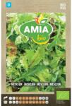 AMIA Seminte Salata Mix Mesclun BIO AMIA 2gr (HCTA00234)