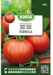 AMIA Seminte Tomate TIGERELLA BIO AMIA 0.5gr (HCTA00199)