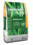 ICL Specialty Fertilizers (Everris International) Ingrasamant Landscaper Pro MAINTENANCE 2-3 luni 25+05+12+ME ICL Specialty Fertilizers (Everris International) 15 kg (HCTA01160)