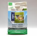 AGROSEL Seminte Gazon Soare Agrosel 5 kg (HCTA01675)