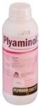 PLYMAG Biostimulator cu aminoacizi liberi 30% Plyaminol 30, 1 L (FB20_BC)